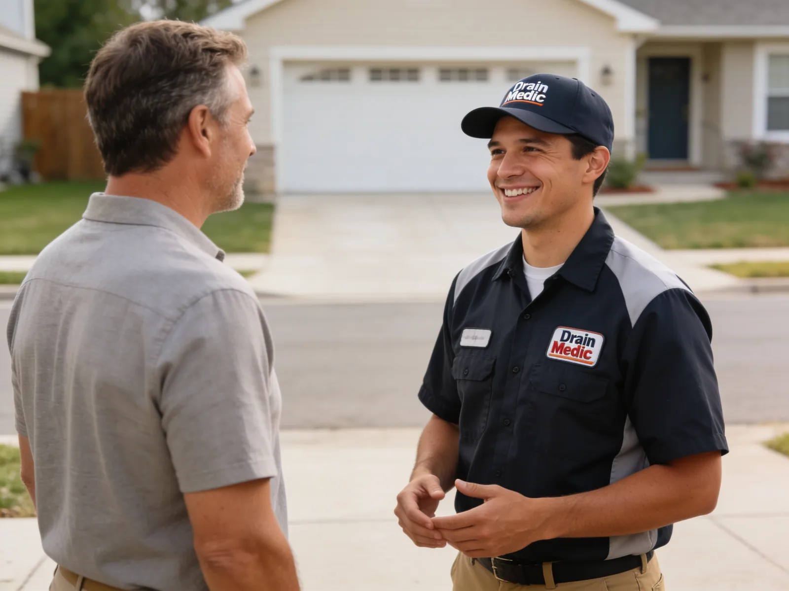 Garbage Disposal Repair Nedrow, NY FAQs